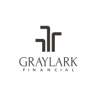 Graylark Financial