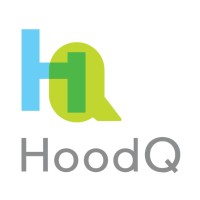 HoodQ.com logo - Similar company to Evichat