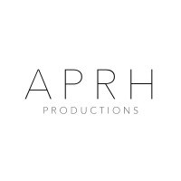 APRH logo - Similar company to Conseil Expert Habitat