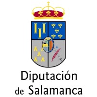 Diputación de Salamanca