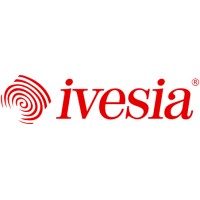 Ivesia Solutions, Inc. logo - Similar company to Ci Global