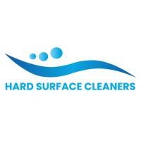 Hard Surface Cleaners - Pressure Cleaning & Soft Washing logo - Similar company to Sanifect