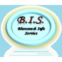 Bhawanesh Info Service logo - Similar company to Tech Indusone Services