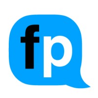 Found People logo - Similar company to Programme Enablement Consultants Pty Ltd
