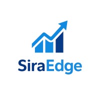 Sira Edge logo - Similar company to Devola Technologies