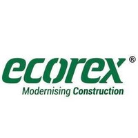 Ecorex Buildtech Pvt Ltd logo - Similar company to Chhttisgarh Electrical Infrastructure