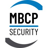 MB Complete Protection B.V. logo - Similar company to Mbcp Event Security B.V.