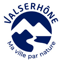 Mairie de Valserhône logo - Similar company to Interesting