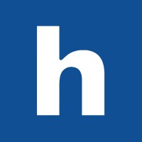 hire Palestine logo - Similar company to Palestine Telecommunications (Paltel) Group