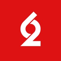 Enam Dua Teknologi logo - Similar company to Zero One Group