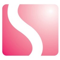 Shiloh Marketing Services Ltd logo - Similar company to Implementium
