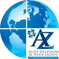 Aldi Zeledón & Asociados logo - Similar company to Synapptica