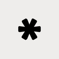 Freund*innen Agentur logo - Similar company to All Media Ai