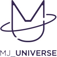 MJ_UNIVERSE GmbH logo - Similar company to Odi Pharma