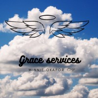 Grace Services logo - Similar company to Grace Staffing Services