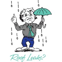 All-Type Roofing Services