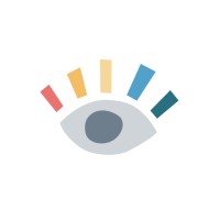 Pictal Health logo - Similar company to Goinvo
