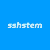 sshstem logo - Similar company to Contractum Integral Solution Private Limited