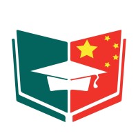 CECedu - Scholarship in China logo - Similar company to Bossa, China'S Education Agency Association