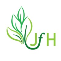 JFH Horticultural Supplies Ltd logo - Similar company to Hyde Park Environmental