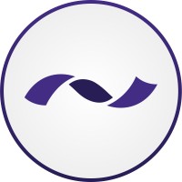 Global Creative Developers GCD logo - Similar company to Global Creative Developers