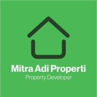 PT. Mitra Adi Properti logo - Similar company to Lintas Borneo Artha Ltd