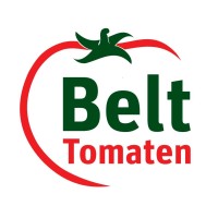 Tomatenkwekerij van den Belt logo - Similar company to Data Vinci
