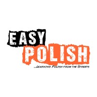 Easy Polish logo - Similar company to Eurosell