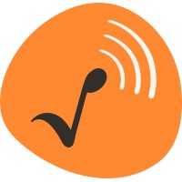 The Vocal Studio Singapore logo - Similar company to My Singing Space