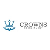 Crowns