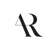 Artline Interiors logo - Similar company to Intercasa