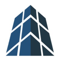 UrbanTec Property Management Inc. logo - Similar company to Forum Western Canada