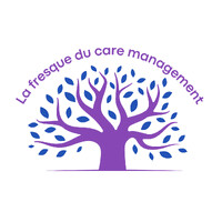 La Fresque du Care Management logo - Similar company to Quecto