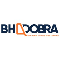 BH Dobra logo - Similar company to Dobrá Klíma, S. R. O.
