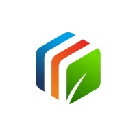 PhaseStor logo - Similar company to Fafco, Inc.