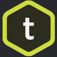 Torre Staffing, LLC logo - Similar company to Stable Sounds