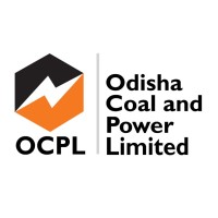 Odisha Coal and Power Limited logo - Similar company to Tpcl