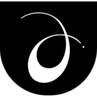Studio by Joco logo - Similar company to Dotwork.Strategies