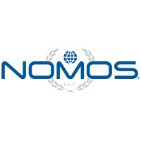 Nomos LLC logo - Similar company to Meet-Point Tailor Made Travel Agency