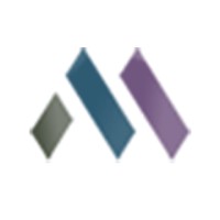 MassResearch BioMedical logo - Similar company to Camcareessentials.Org