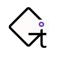 IGT LOGICLOOM logo - Similar company to Dashbase
