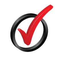Digital One Technology logo - Similar company to The Digital System Communication