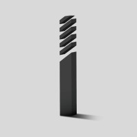 Ingenious Digital Marketing Management logo - Similar company to Techno Mavens Llc