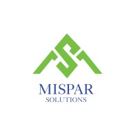 Mispar Solutions LLC logo - Similar company to Kay Finance