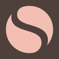 Solstar Insurance Brokers logo - Similar company to Hm Cleaning Ltd & Hm Removals