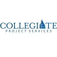 Collegiate Project Services