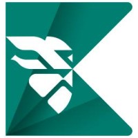 Kara Asset Management logo - Similar company to Bloomarkets (بلومارکتز)