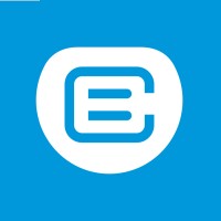 Blue Current B.V. logo - Similar company to Evisol