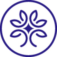 Inspiranza logo - Similar company to Ix Contract