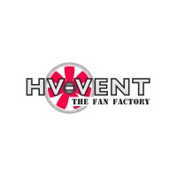 Hungaro-Ventilator Kft logo - Similar company to Cairox Hungary